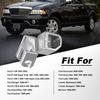 Stainless Steel Auto Trans Shift Indicator Cable Holder for 1999-2003 Ford Lobo