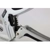 Pipe Cutter Reamer Tools Set PSW TRADE SUPPLIERS LTD