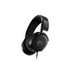 SteelSeries Arctis Prime - Competitive Gaming Headset - High Fidelity Audio Driver - Multi-Platform Compatible, Black