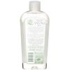 Anfora Aceite Corporal Rosa Body Oil, 8.5 Fluid Ounce