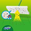 Swiffer Cloths XXL Dusting Cloths, 1 Pack of 16 Cloths