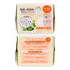 Kose Clear Turn Baby Precious Super Thick Elastic Mask Teishigekisei 32 Pieces Face Mask