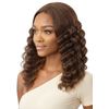 Outre HD Lace Front Wig Crimp Wave Style Lesma (1)