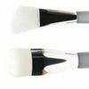 Cosmedix Cleansing Brush + Mask Applicator Set