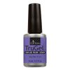 EZflow TruGel - Starfish Tryst