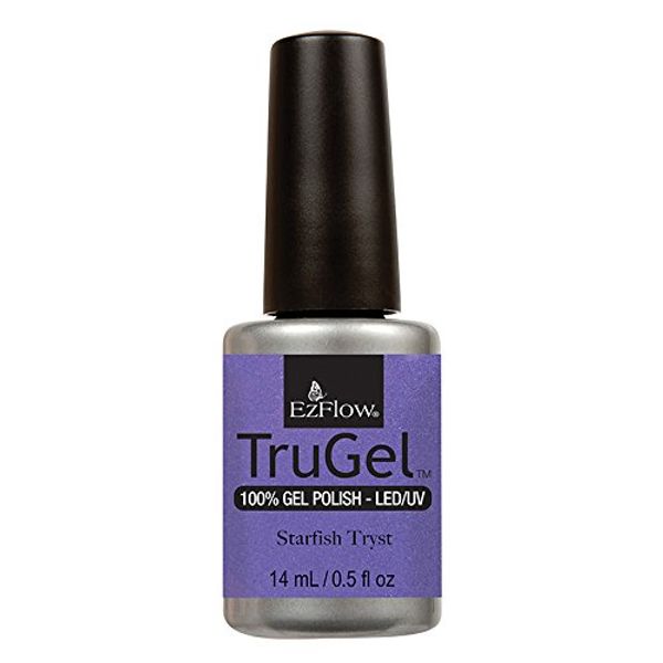 EZflow TruGel - Starfish Tryst