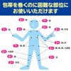 amiho-tai , , ,