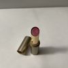 L’Oréal Endless Lipstick 140 Pink Topaz Discontinued