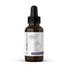 Plum Dragon Herbs Ice Liniment - 4 oz