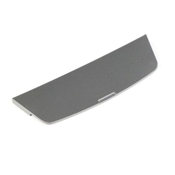 OEM Dispenser Tray for Crosley CFD28WIQSA CFD28WIQS6 CFD28WIQS0 MF-TEST-1-MD2