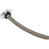 Door Wiring Loom Conduit Kit