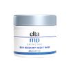 EltaMD Skin Recovery Night Moisturizer Mask for Moisturizing Face and Neck, Visibly Reduces Redness and Improves Hydration, Safe for Acne Prone and Sensitive Skin, 1.7 oz Jar