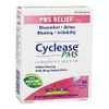 Boiron - Cyclease Pms 60 tab