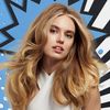 Bumble and bumble Team Volume Thickening Gift Set