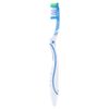 COLGATE Toothbrush MAX White MED Twin
