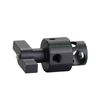 9.Solutions Grip Joint, Great Tool to Join Different Sized Rods Into a Rigid Structure, 9.VB5083