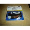 L.E. Johnson Products 1832PPK3 Universal Top Pivot Guide
