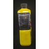 TRINITY Tech Laundry Detergent Odor Scent Blocker Deodorizer  Hunting  32 oz