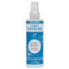 SpraynBond Fabric Stiffener, 6.8 OZ (200mL)