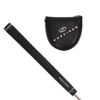TSURUYA ONESIDER Putter OS-M-1 Mallet Putter 34" RH Right Hand