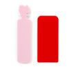 Sanrio 250961 Hello Kitty Compact Mirror