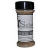 DETOX Shaker  3.5 oz