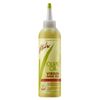 Vitale Olive Virgin Hair Oil, 7 Ounce