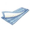 Disposable Bed Pad Medium (60x60) - 1 x 35 Able2 1 x 35