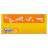 Swiffer Duster Set + 2 Refills - XXL