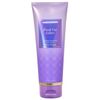 White Barn Body Cream Fresh Cut Lilacs 8oz