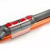 New Dyson Gen5 Detect/Outsize Replacement Wand Clip 970993-01 - Genuine