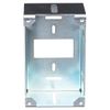 ELAN Video Doorbell Mounting Box EL-DB-MB