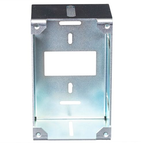 ELAN Video Doorbell Mounting Box EL-DB-MB