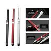 PRO Stylus Capacitive [12pcs] Pen Compatible with Microsoft Surface Duo 2 Upgraded Custom High Precision Touch Full Size