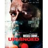 Unhinged - DVD, BLURAY, Digital [Blu-ray]