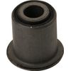MOOG K201831 Leaf Spring Shackle Bushing for Ford F-150