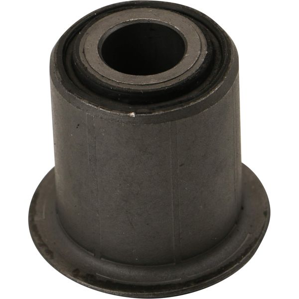 MOOG K201831 Leaf Spring Shackle Bushing for Ford F-150
