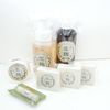 Honey Lip Balm 0.2 oz (5.5 g)