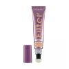 Collection Filter Finish Liquid Blush Wand 9g