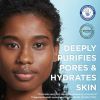 Garnier Gentle Hydrating Deep Face Cleanser 250ml