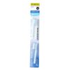 kisuyu- Ion E Cut Replacement for Brush Firm, 3-Pack