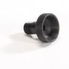 Lyman 3060964 Sight DISC 5/8 X 040