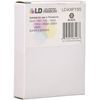 LD Compatible Panasonic KX-P155 Black Ribbon Cartridge