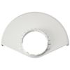 Festool 203384 Protective Cover Sh-Agc 18-125, Grey
