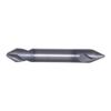 Iwata Tool Carbide SP Center, 60°ALT Coating, 60SPC0.5X2X3CBALD