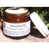 Naturally Neuro Plus Cream for Nerve Pain 2 oz
