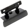 Dorman 924-810CD Center Console Latch Compatible with Select Chevrolet/GMC Models