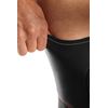 McDavid 410 Knee Pad with Sorbothane Insert (Black, Small)