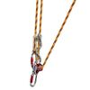 Climbing Technology Orbiter F Pulley