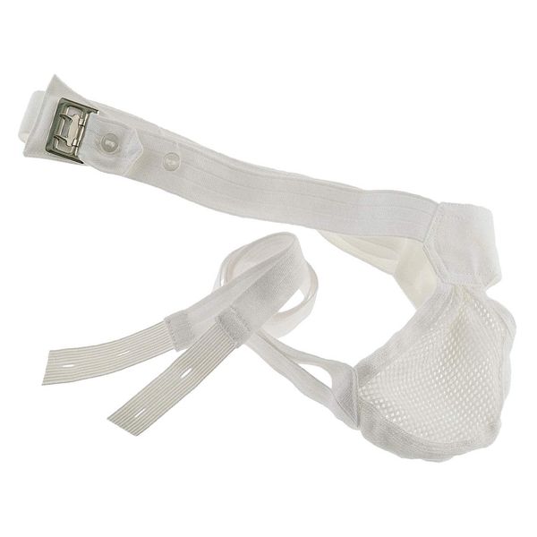 Piemonte Extra Jock Cotton 627